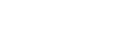 走進成德