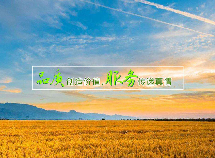 “四個抓好”讓農機保障春耕生產